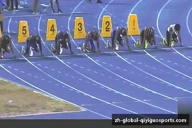 认识奇异果体育